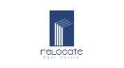 Relocate Advisors logo image Relocate Advisors logo image