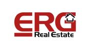 ERG Brokers logo image