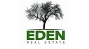 Eden Real Estate logo image