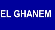 El Ghanem Real Estate logo image