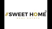 Sweet Home Real Estate logo image