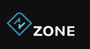 Zone Properties logo image