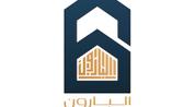 AL Baroon logo image