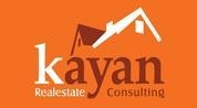 Kayan Real Estate & Property Management logo image