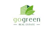 Go Green Egypt Real Estate logo image