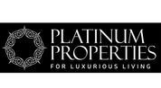 Platinum Real Estate logo image