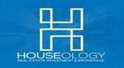 Houseology logo image