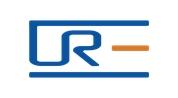 URE-Ultimate Real Estate logo image URE-Ultimate Real Estate logo image