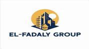 El-Fadaly Group logo image