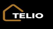 Teleo For Real Estate logo image