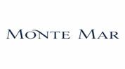 Monte Mar logo image