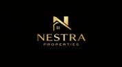 NESTRA PROPERTIES logo image