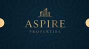 Aspire Properties logo image