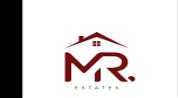 Mr .Estates logo image
