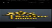 Better House Real estate logo image