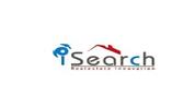 ISearch logo image