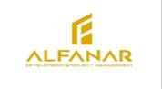 Al Fanar Development and project management logo image