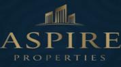 Aspire Properties logo image