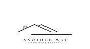 Another Way logo image