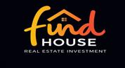 Find House Group logo image
