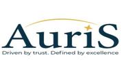 Auris For Project Management logo image