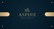 Aspire Properties logo image
