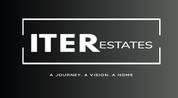 Iter Estates logo image