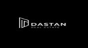 Dastan Real Estate logo image