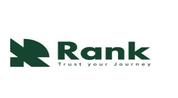 Rank Real Estate logo image