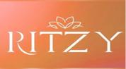 Ritzy Plaza for Real Estate logo image