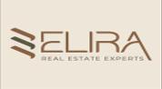 Elira Real estate Experts logo image