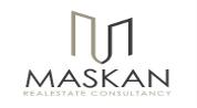 Maskan Consultancy logo image