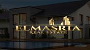 Elmasriya logo image