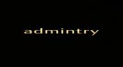 Admintry logo image