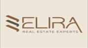 Elira Real estate Experts logo image