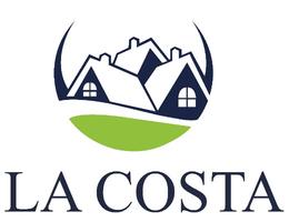 La Costa For Real Estate