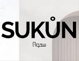 Sukun Real Estate