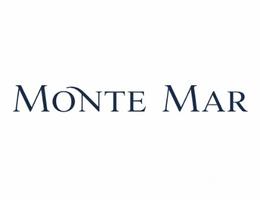 Monte Mar
