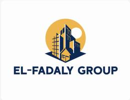El-Fadaly Group