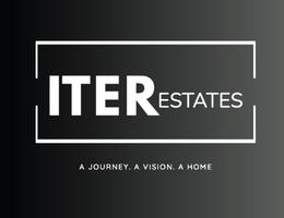 Iter Estates