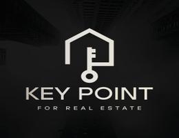 Key Point for real estate Key Point for real estate