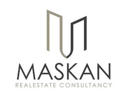 Maskan Consultancy
