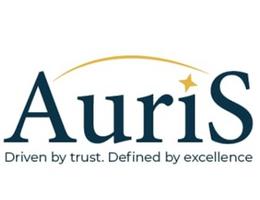 Auris For Project Management