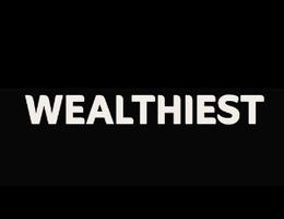 Wealthiest Real Estate management