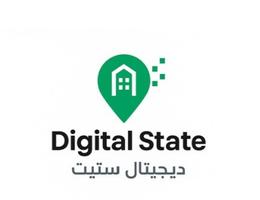Digital State