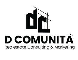 D COMUNITA RE