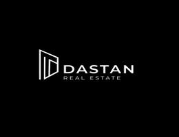 Dastan Real Estate
