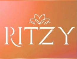 Ritzy Developments
