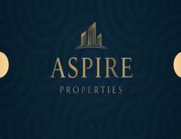 Aspire Properties