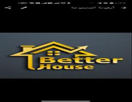 Better House Real estate